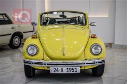 ڤۆڵکسواگن بیتڵ